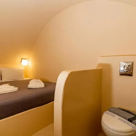 Apartament Alma Libre