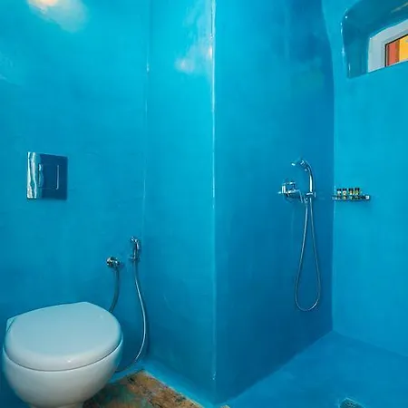 Apartament Alma Libre *