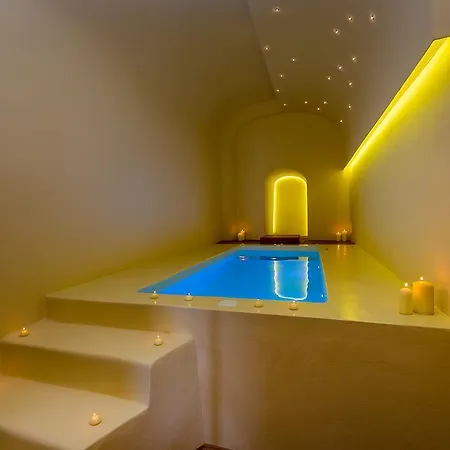 Apartament Alma Libre *