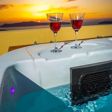 Apartament Alma Libre *