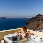 アルマ リブレ スイーツ *