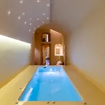アルマ リブレ スイーツ *