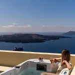 アルマ リブレ スイーツ