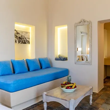 Alma Libre Apartman