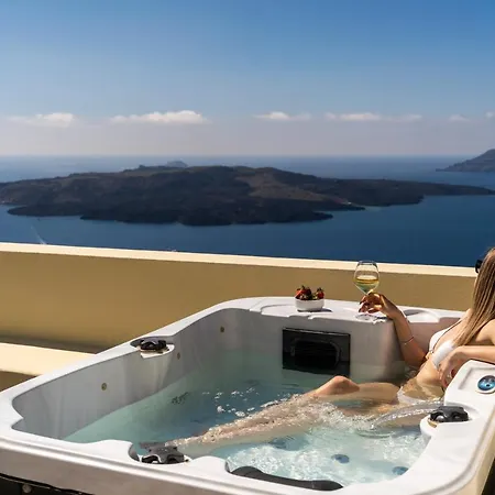 Apartment Alma Libre