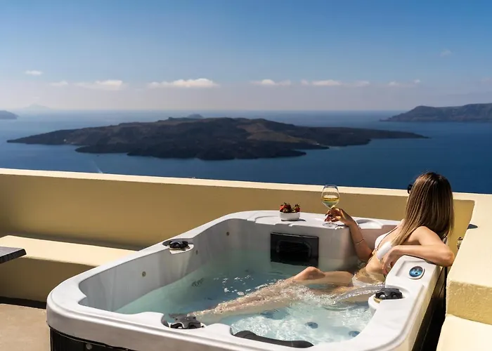 Apartment Alma Libre