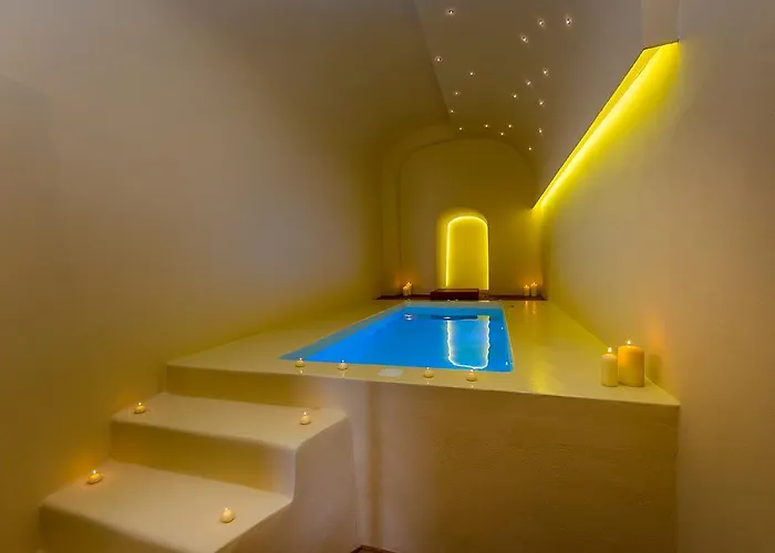 Apartment Alma Libre *