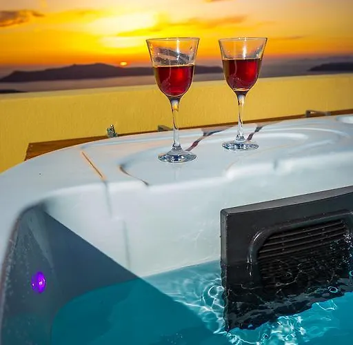 Apartment Alma Libre *