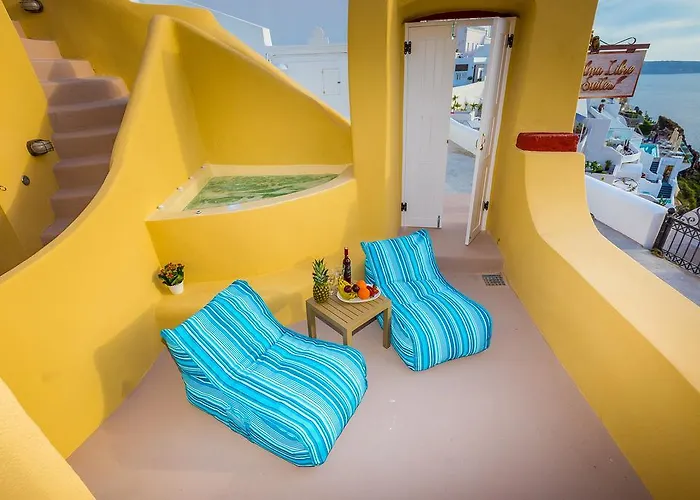 Alma Libre Apartament