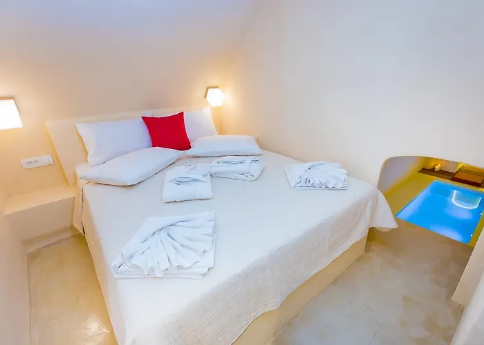 Apartament Alma Libre