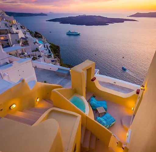 Alma Libre Apartament