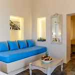 Alma Libre Apartman
