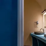 Alma Libre Apartman *