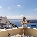 Alma Libre