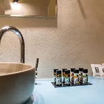 Alma Libre Apartman