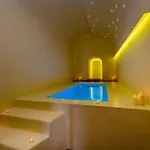 Apartman Alma Libre *