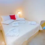 Apartman Alma Libre