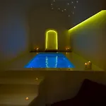 Alma Libre * Fíra